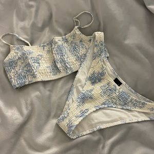 Triangl Bikini